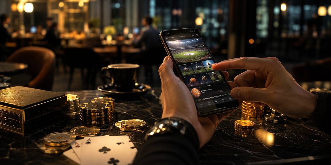 jb77 Sportsbook