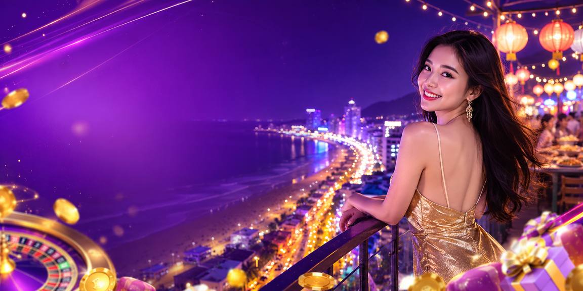 jb77 Ocean King – phòng bắn cá đa tầng với đại bác nâng cấp và bảng thưởng trực tiếp