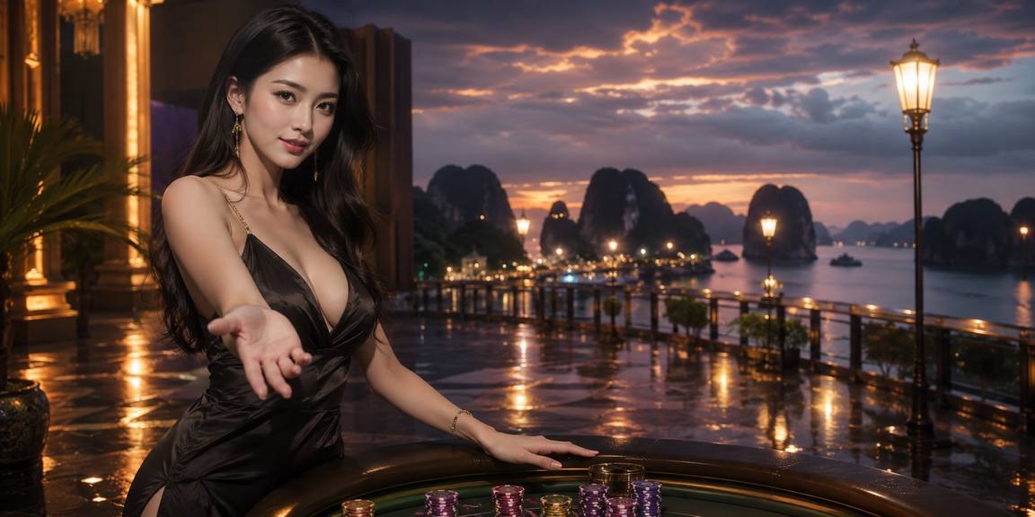 jb77 Sảnh di động trong túi bạn