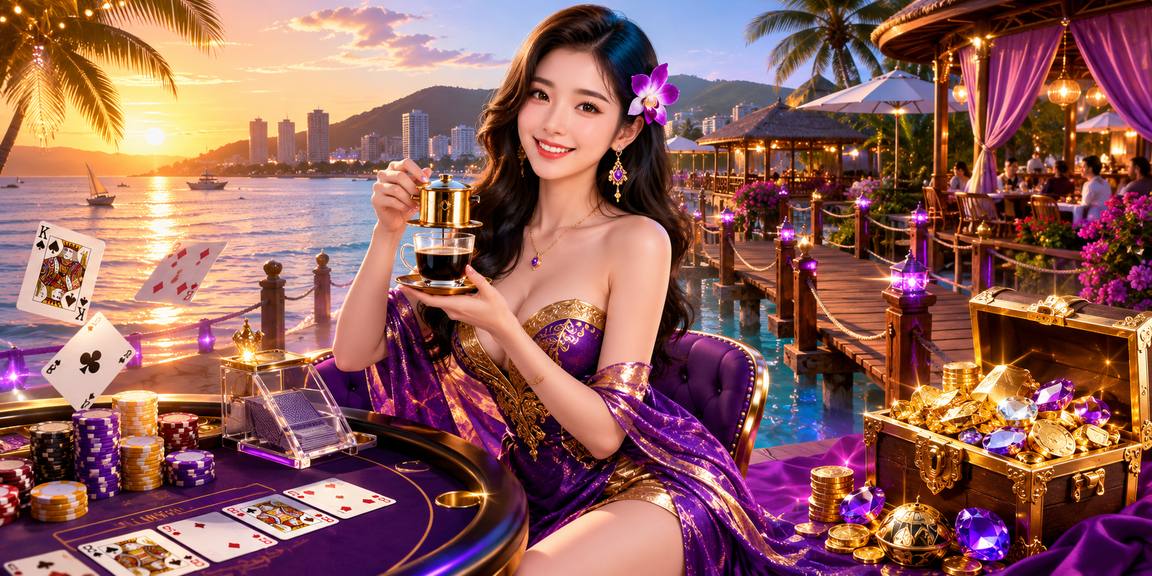 jb77 Những Câu Hỏi Bạn Gửi Về jb77 – Chúng Tôi Trả Lời Tại Đây